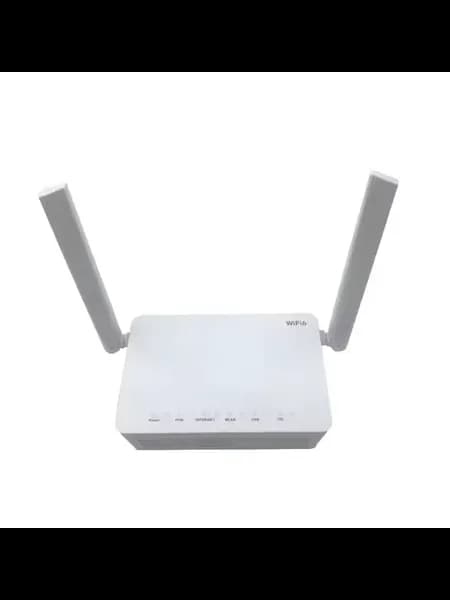 ONU Wi-Fi 6 HS8145X6, GPON, US power