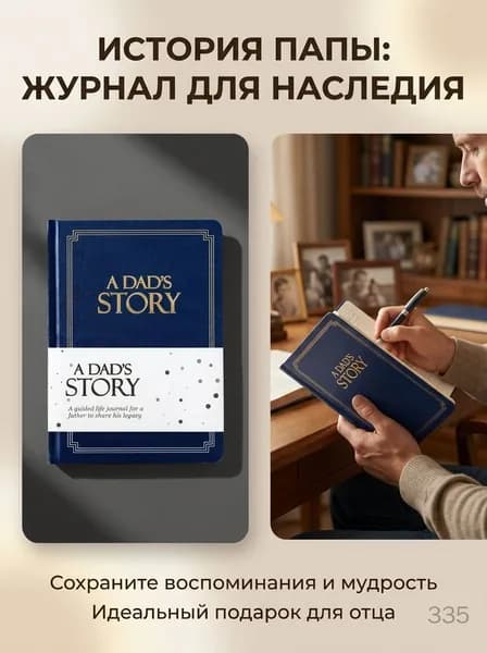 Дневник личный A5