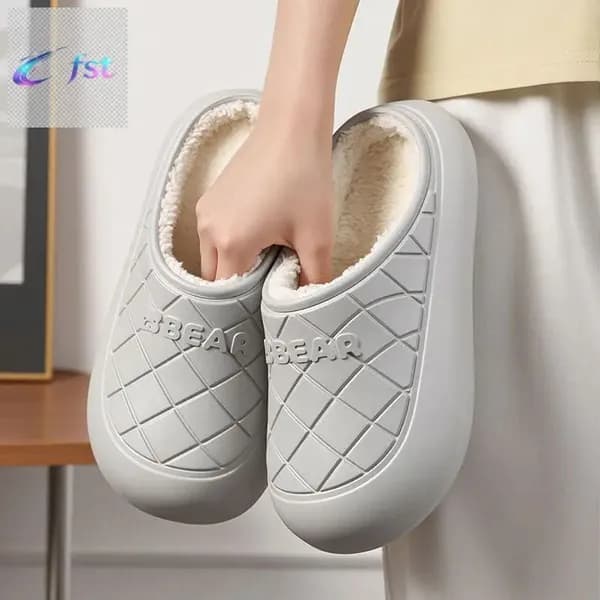 Галоши
