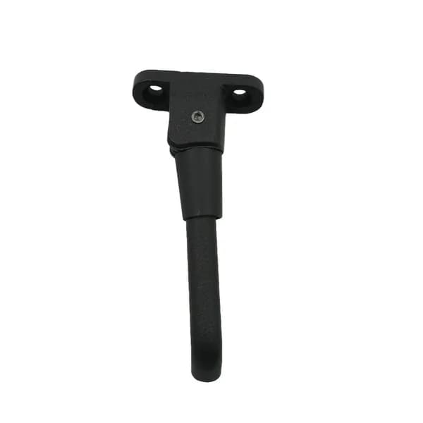 для подножки электросамоката Xiaomi 3 Youth: стабильная опора для M365 Pro