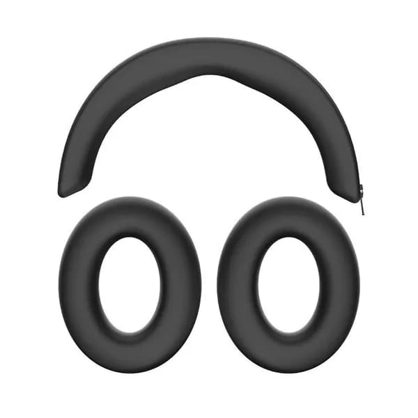 MP3-плеер, хаки