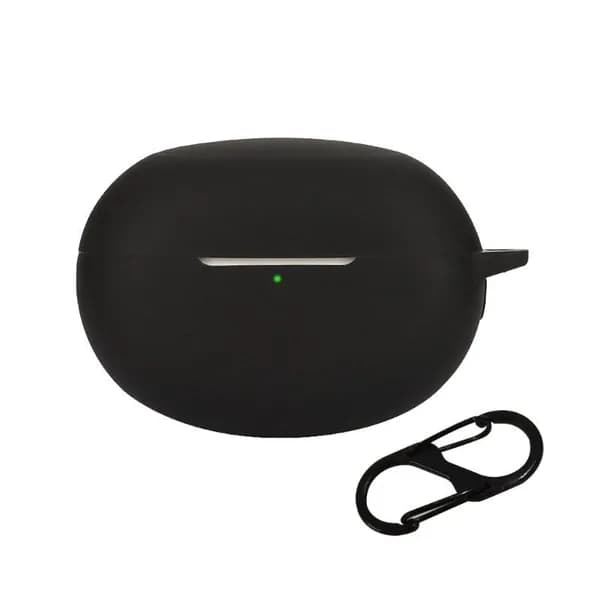 (1) Защитный чехол для Realme Buds Air5 Pro