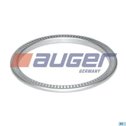Гребенка датчика abs AUGER 70816