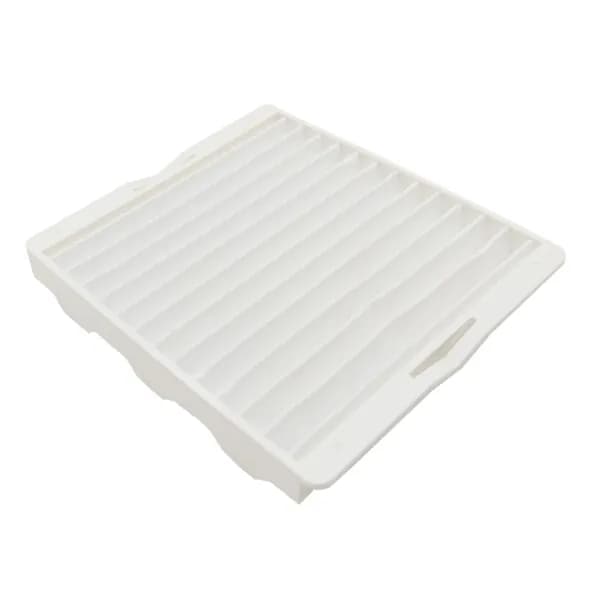 1 шт. пылевой фильтр для Samsung DJ63-00539A SC41E0 SC4170 SC4180 SC5240 SC5250 SC5280 SC5630 SC5670 пылесос аксессуары