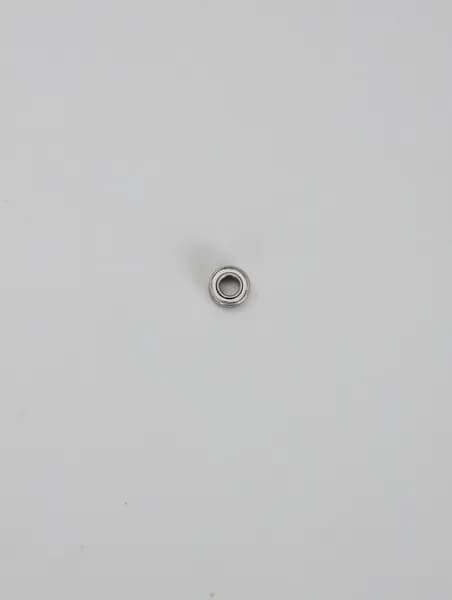 cx245-23 Подшипник 6.35 х 3.175 х 2.78мм (5шт)