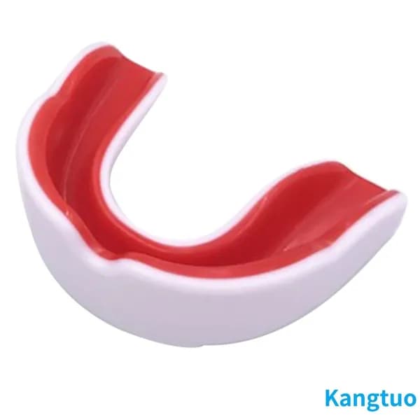 Капа спортивная