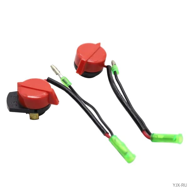 Yjppon Аксессуары для алкотестера