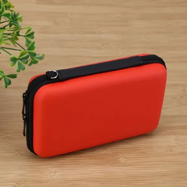 Запчасть для игровой приставки для Nintendo 3DS, Nintendo DS, 1 шт