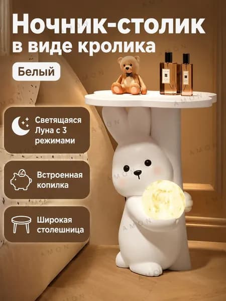 Комплект мебели для спальни