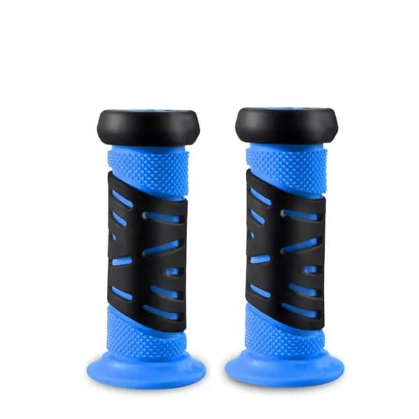 1 Pair Ручки Руль Ручки