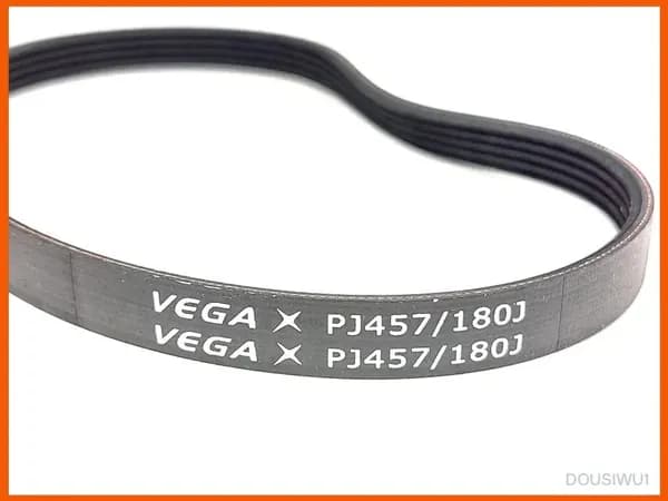 Ремень Vega PJ457/180J - 5 Rib
