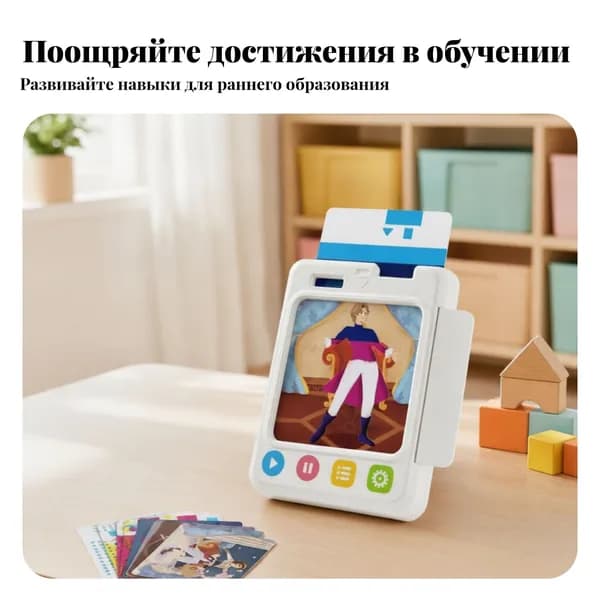 Развивающая игра для мальчиков, тренировка мышления, цветная Бальный Наряд