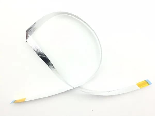 Шлейф Samsung SCX-4100 4200 4220 4300 WC3119 РE114e, JC39-00358A JC39-00954A