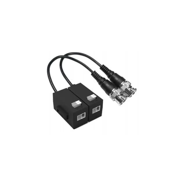 Dahua PFM800-E Передатчик