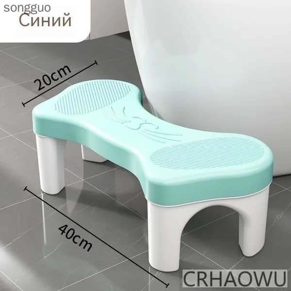 Подставка под ноги