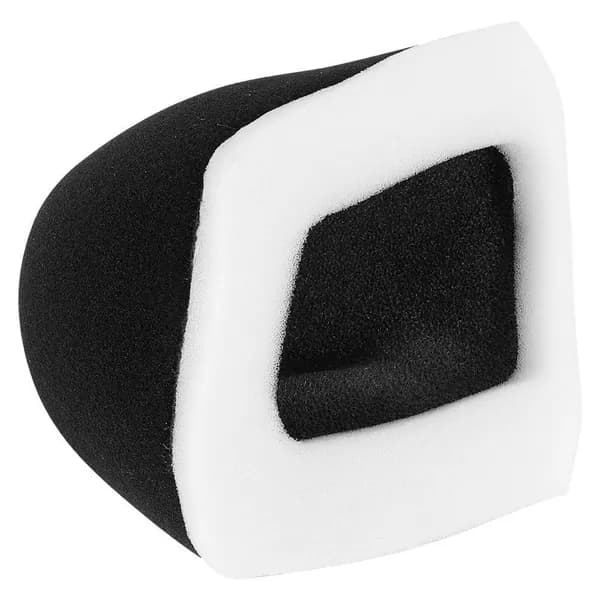 Воздушный фильтр мотоцикла совместим с DT125R DT125 1988-2007 DT200R 1989-1998 DT230 1999-2004