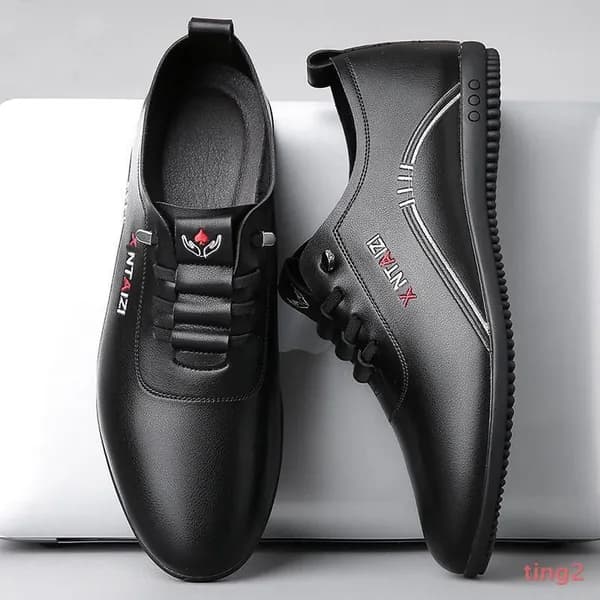 Туфли Want all