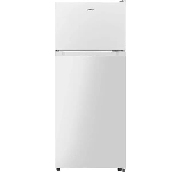 Холодильник Gorenje RF212FPW4, белый