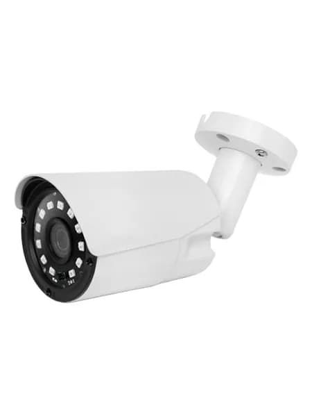 HN-B307IR V3 (2.8) MHD видеокамера 2Mp Hunter