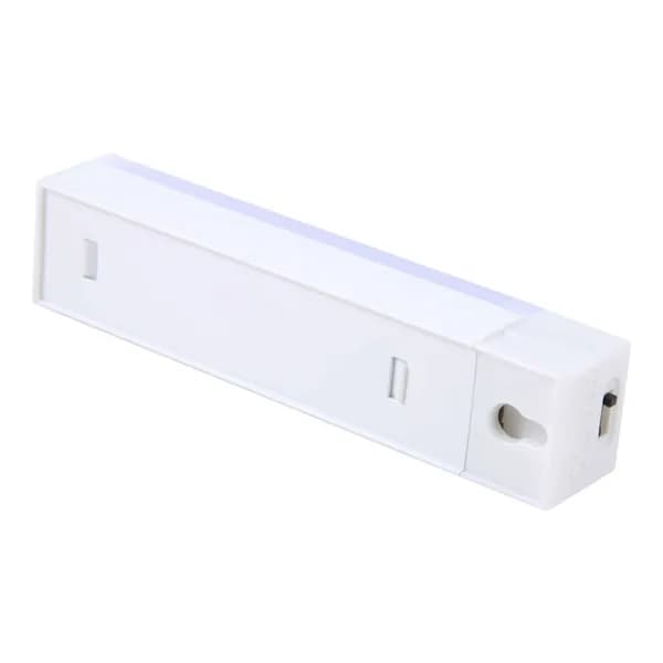 10см 200LM LED Smart Sensor Light Bar (белый свет)