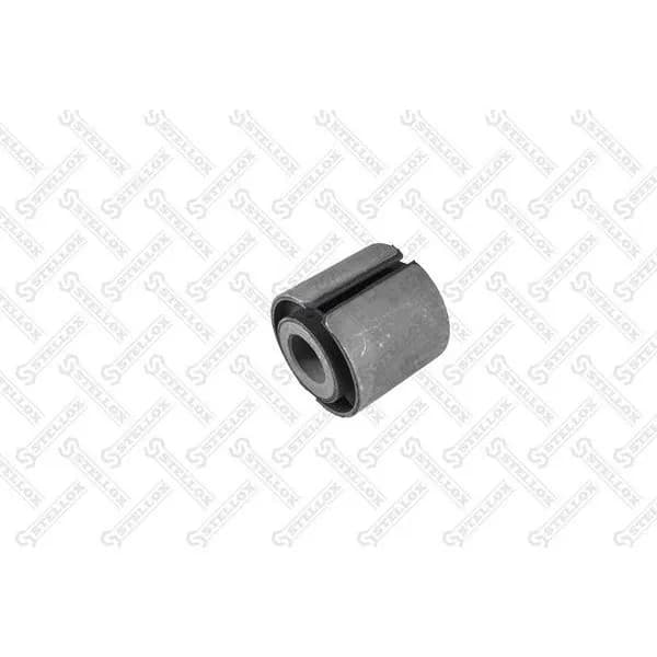 Сайлентблок кабины iveco tector STELLOX 87-08569-SX, oem 500398363
