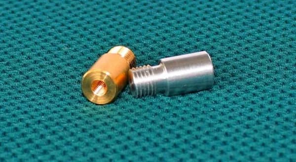 ЧИСТОGUN Набор для чистки оружия