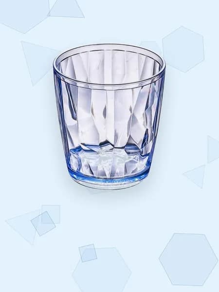 Украшение для бокалов, бутылок