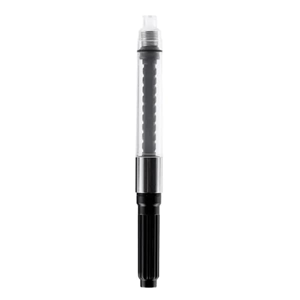 Конвертер чернил для перьевой ручки, - 2.6mm