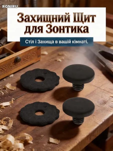 Чехол для зонта