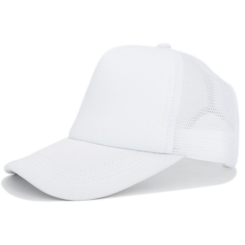 Шапка папаха unbrand