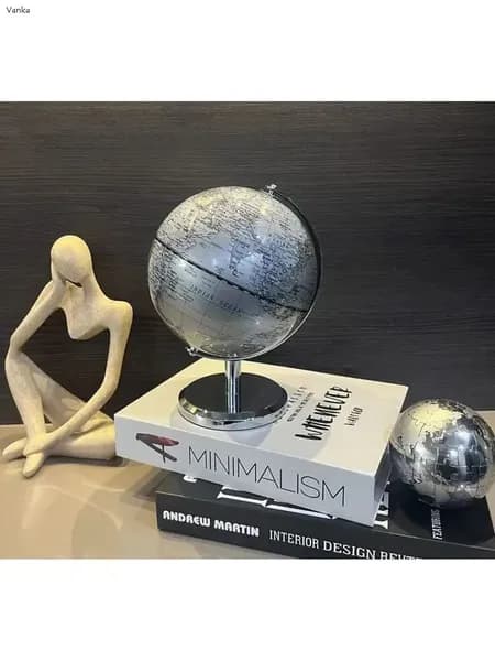 Глобус