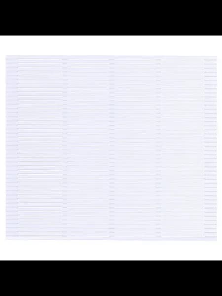 Многофункциональный коврик для роллов