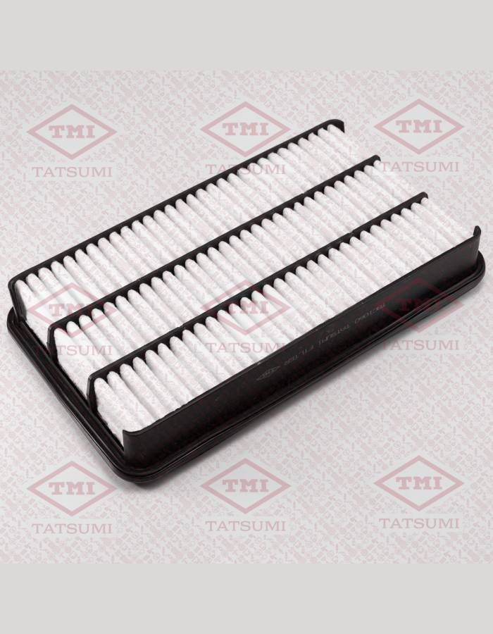 Фильтр воздушный TATSUMI TBC1060
