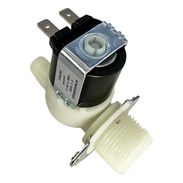 Электромагнитный клапан для воды посудомоечной машины, 220V
