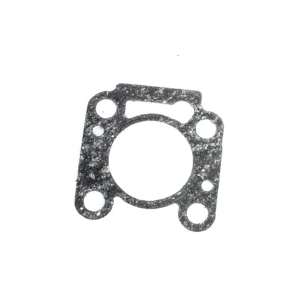 Прокладка водяного насоса Skipper для Suzuki DT9.9-15, DF9.9-15, OEM 17452-93910