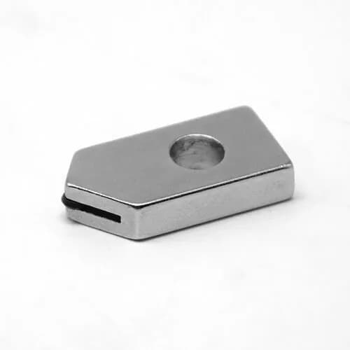 Набор Инструментов Для Резки Стеклянных Бутылок 2 Шт Diy Творчество