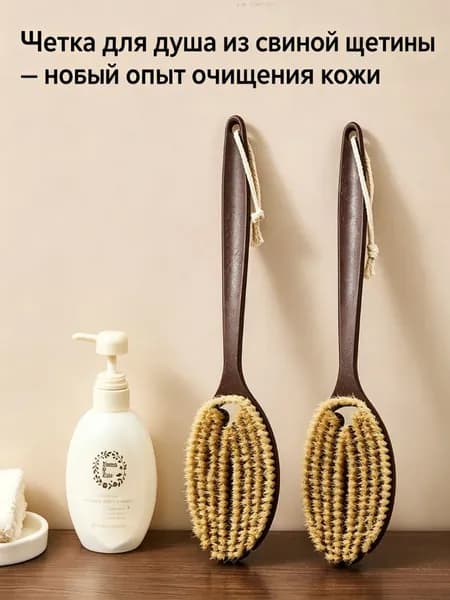 Веник для бани Кедровый, 1 шт.