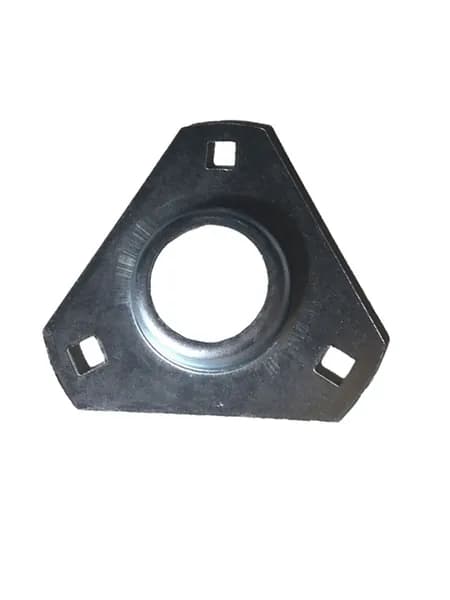 Корпус подшипника 6002 ST662Е,977BS шкива привода хода