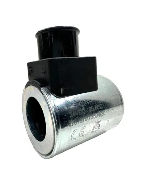 Катушка C19B-02400E1-20,8NA (27316700)