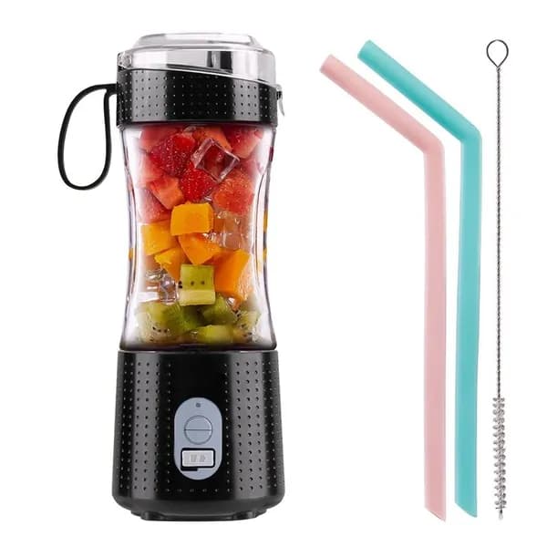 Соковыжималка электрическая SZRU-OZ43-I500108683