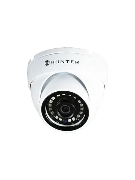 HN-VD45IRP (2.8) IP видеокамера 4Mp Hunter