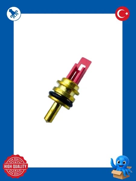 Ar elik Beko Комби Датчик Ntc 9178002003