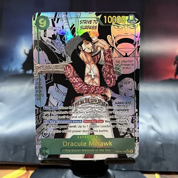 Самодельные прокси карты One Piece OPCG, английские и японские коллекционные флеш-карты, Усопп, Голд, Боа Хэнкок, Дон-Королева, Луффи Boa Hancock (SP)