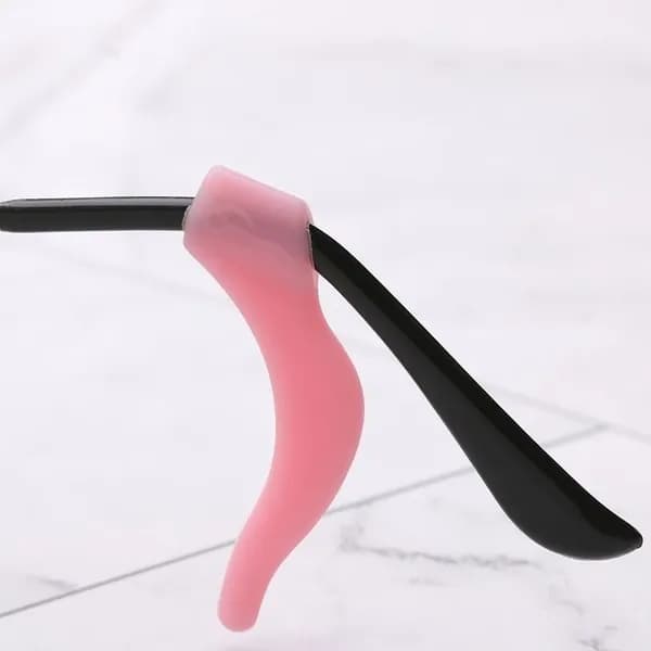 2 pairs Очки Ушные крючки