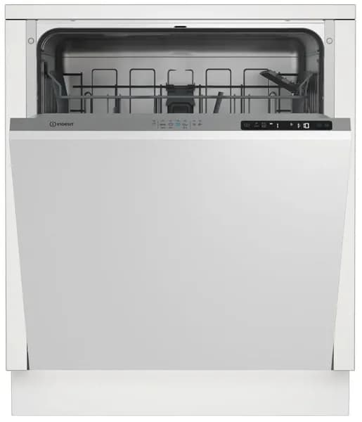 Посудомоечная машина Indesit DI 3C49 B