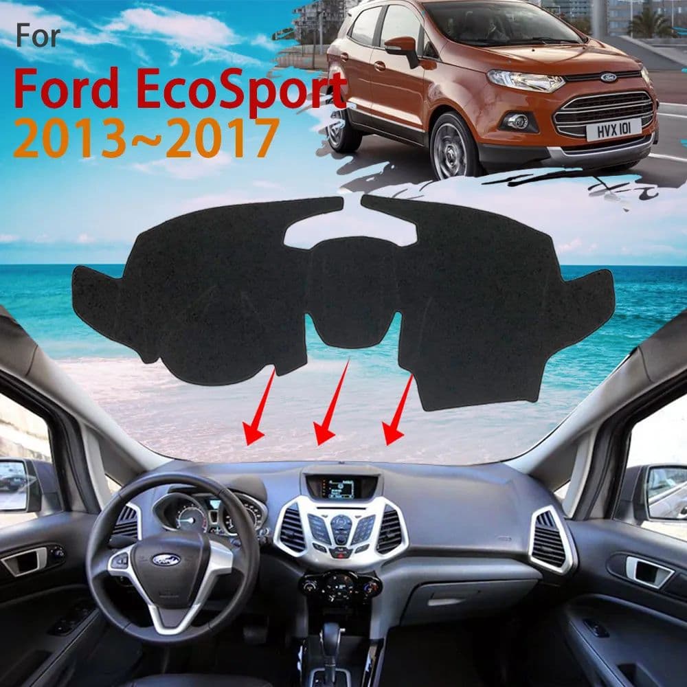 Накидка автомобильная