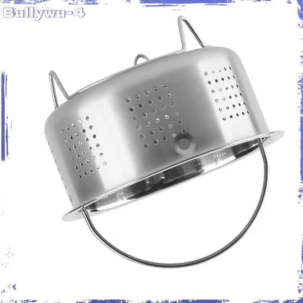 Рисоварка 3113230385711_BULLY-4_E5D8Q7