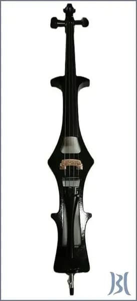 ANTONIO LAVAZZA ECL-250WH 4/4 - Электровиолончель