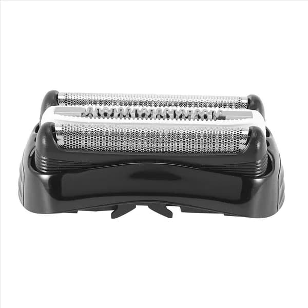 Для Braun Razor Head 3 Series 21B 330 Knife Net 32B 3010S 32B 320S 3000 340 Аксессуары, 32B
