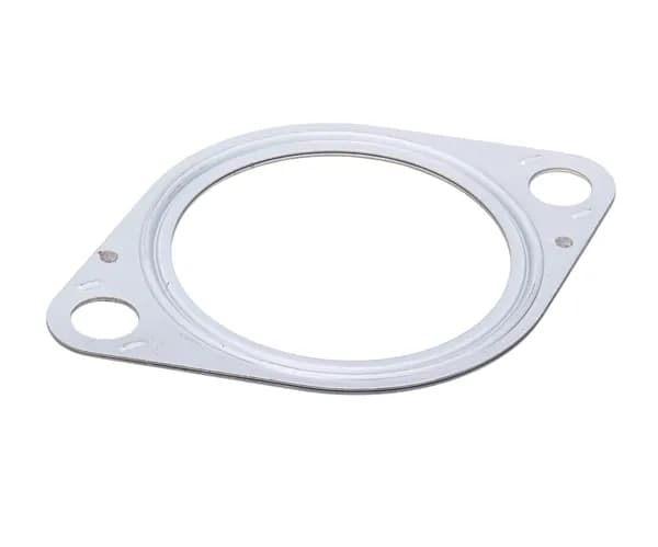 Прокладка HYUNDAI Porter 2,Starex H-1 дв.D4CB,Elantra (06-),Santa Fe (06-) резонатора RHEE JIN / Арт. 28751-3S100